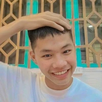 Thoại