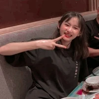 Nguyên