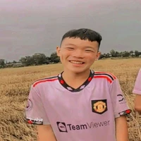 Nhã