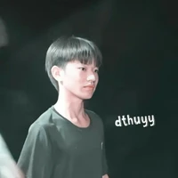 Phước Đẳng