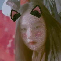 Vy