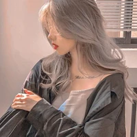 Cổ Ngọc Phương Quỳnh-nu9