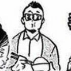 takayuki kozume