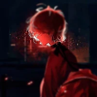 |bí ẩn|