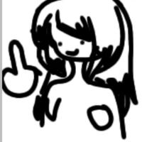 me lầy nhưng ko lầy nha 💖