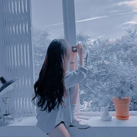 THIÊN HÀN VÂN_Zen"K