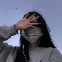 LÃNH QUỲNH NHƯ_YIN