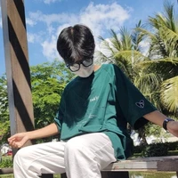 TRẦN PHONG THẦN