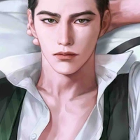 Gia Đinh Hoàng-Cha cậu