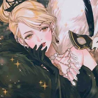 Khy Hồng Kiều-Mẹ cậu