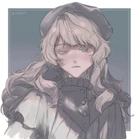 Calia