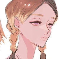 Haitani Ran