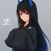 NV qua đường nữ