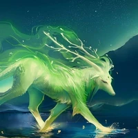 bé kewi  của asta