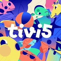 tivi