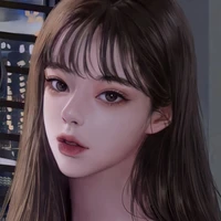 Thẩm Gia Ly _ Giang Ly
