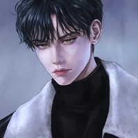 Thẩm Tư Phong