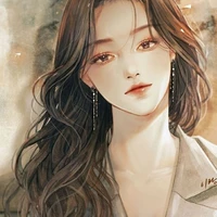 Thẩm Di An