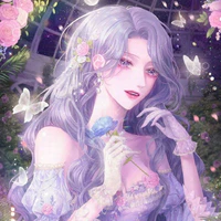Dryal/Vincent Elise