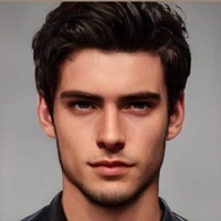 Guy Traipipattanapong