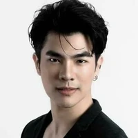 Mile Phakphum