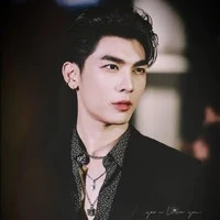 Mew Suppasit