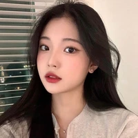 Tuyết Anh Thư