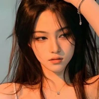 Nga Tố Như