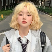 Diễm Kim Oanh