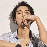 Song Min-ho