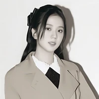 Kim Jisoo