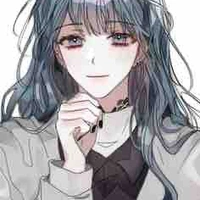Yu ( Rui)