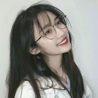 Gia Nhi