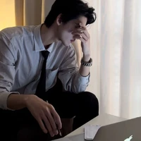 Nhất Nam
