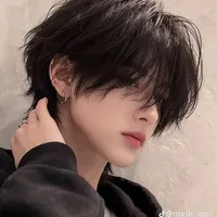 Phương Nghi