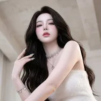 Hy Nguyệt