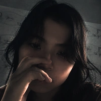 AD
