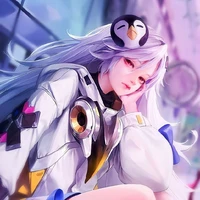 Sinestrea