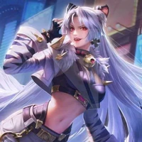 Dextra
