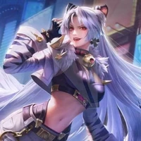 Dextra