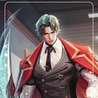 Quillen