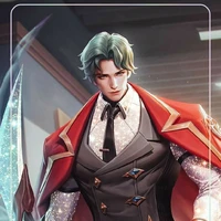 Quillen