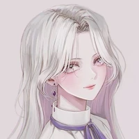 Hanako