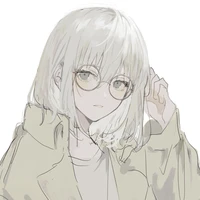Akari Shizu