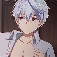 Minh