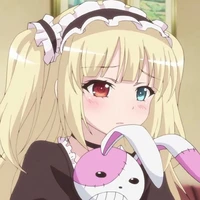 Gura