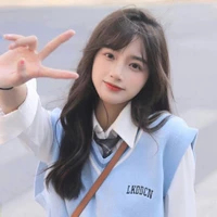 Chie_Cừu | Bạch Dương