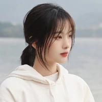 Twice_Tử | Song Tử