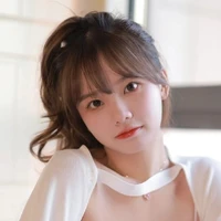 Koike_Xử | Xử Nữ