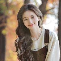 Tulip_Bình | Thiên Bình